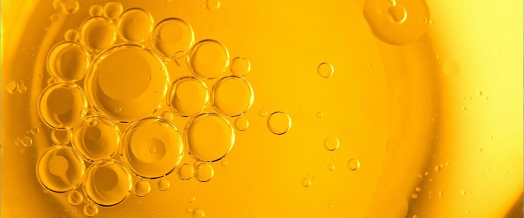 D3 & K2 Sıvı Form Nedir? Vitamin D ve K Vitamininin Birlikte Kullanımı