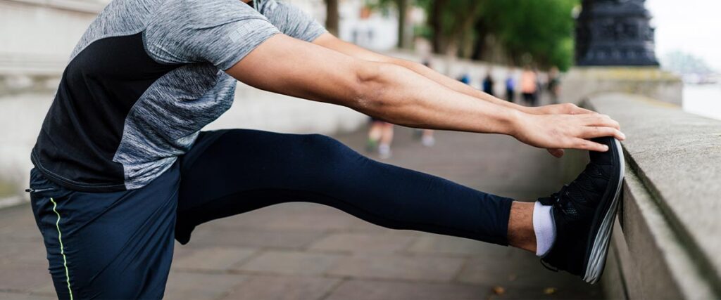 Magnezyum Kompleks Nedir? Farklı Magnezyum Formlarının Birlikte Kullanımı