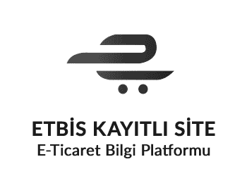 E-Ticaret Bilgi Platformu Kayıtlı Site