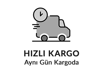 Hızlı kargo
